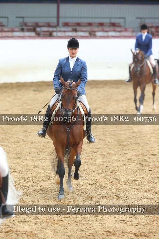 Proof 18R2_00756