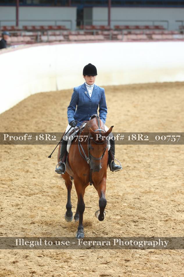Proof 18R2_00757