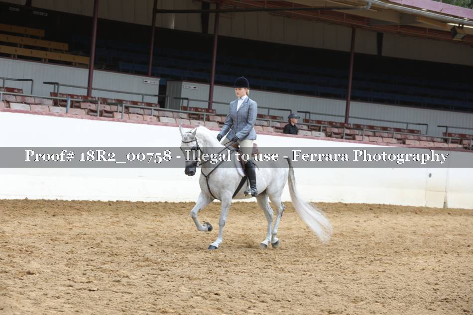 Proof 18R2_00758