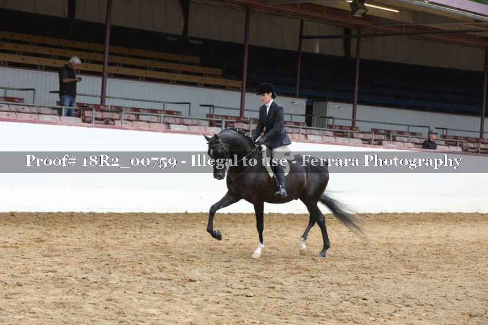 Proof 18R2_00759