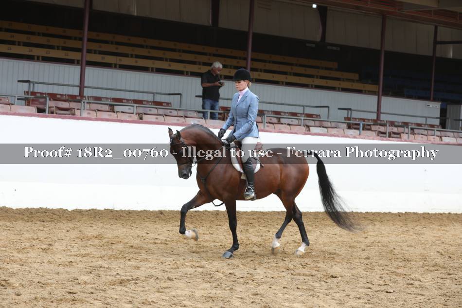 Proof 18R2_00760