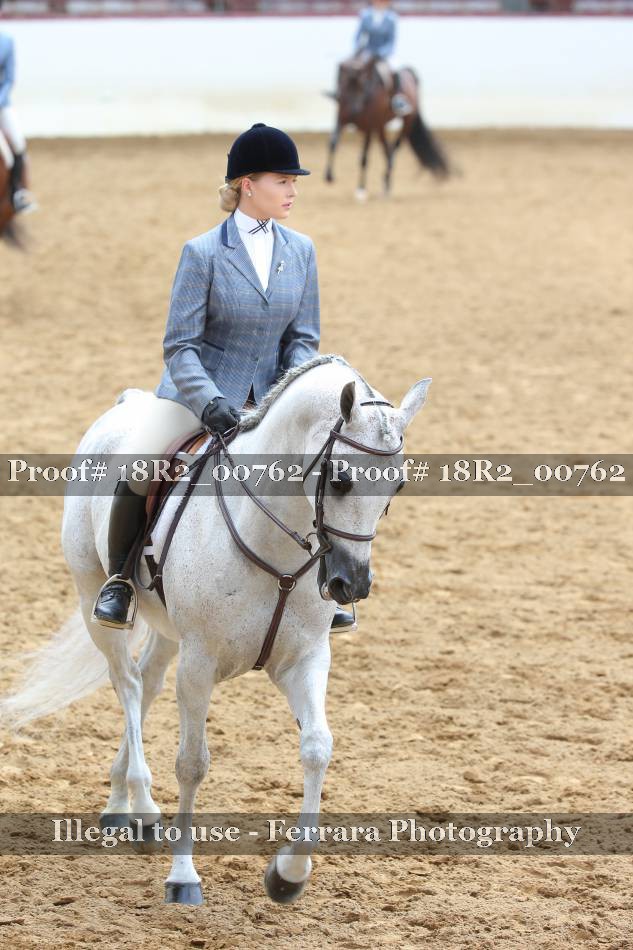 Proof 18R2_00762
