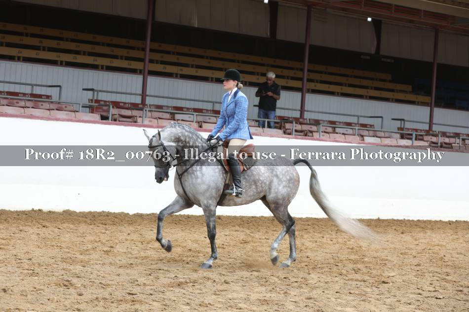 Proof 18R2_00763