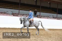 18R2_00763 proof