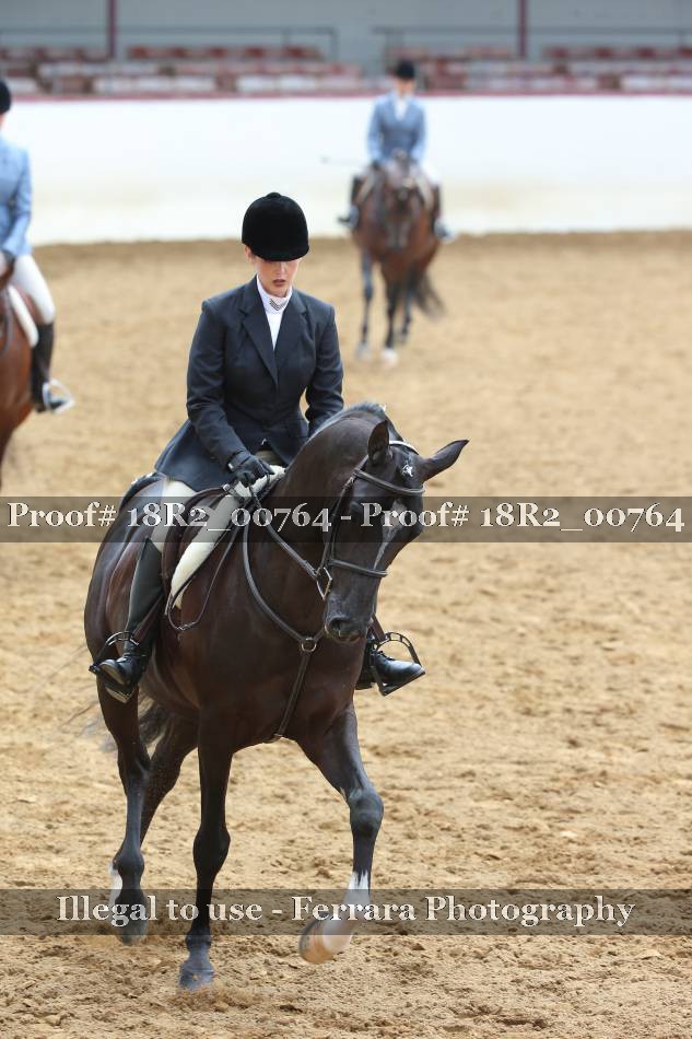 Proof 18R2_00764