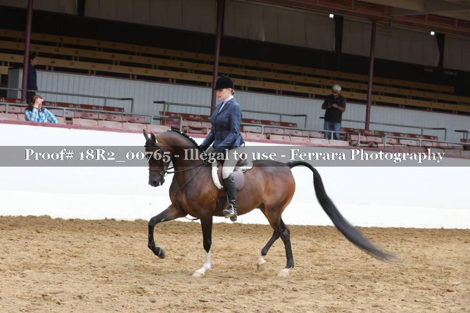 Proof 18R2_00765