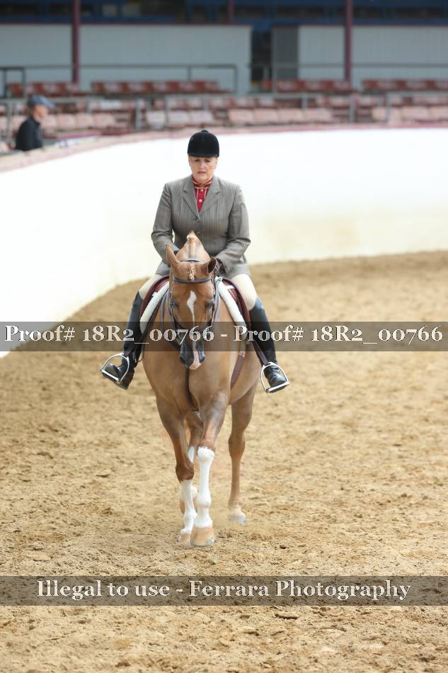 Proof 18R2_00766