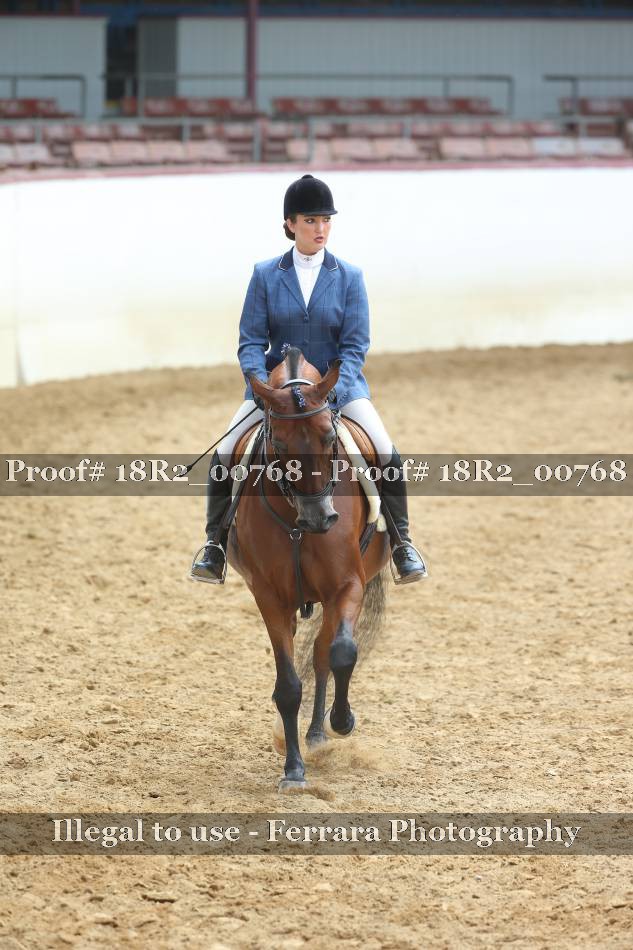 Proof 18R2_00768