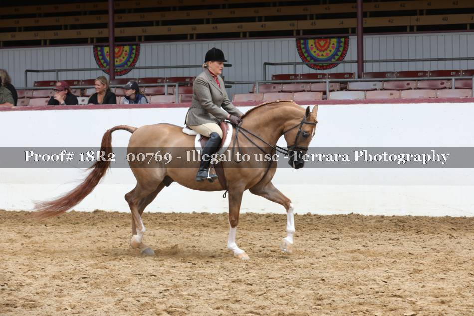 Proof 18R2_00769