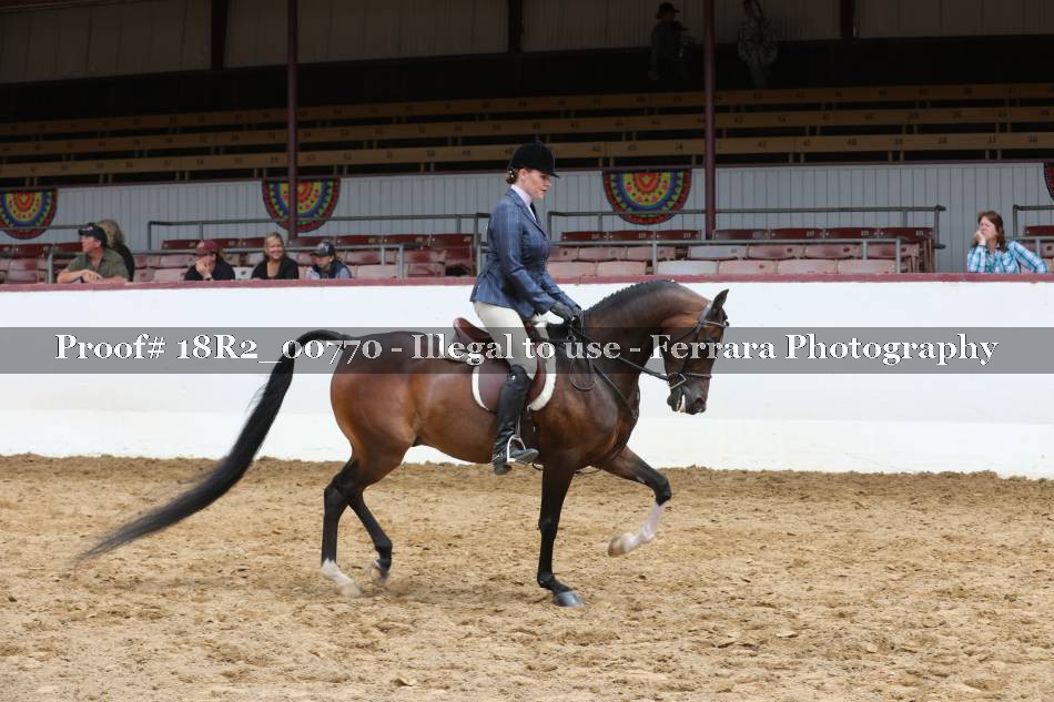 Proof 18R2_00770