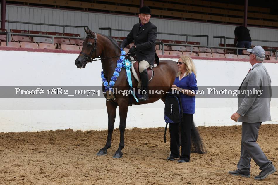 Proof 18R2_00774