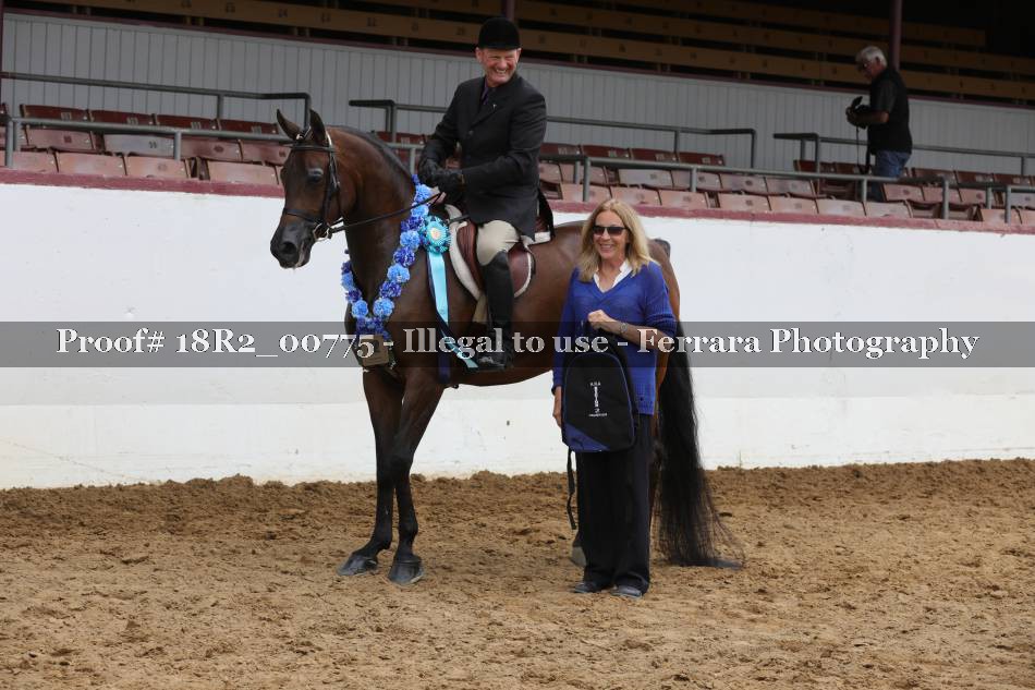 Proof 18R2_00775