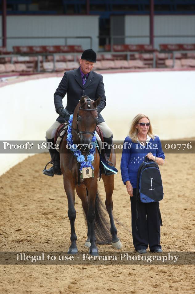 Proof 18R2_00776