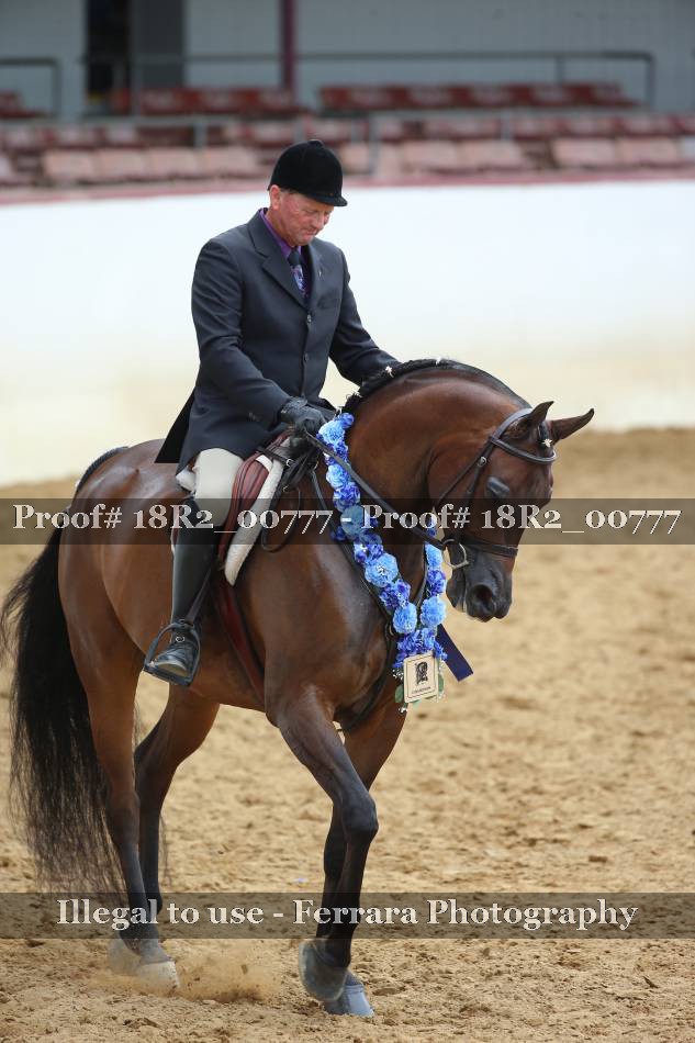 Proof 18R2_00777