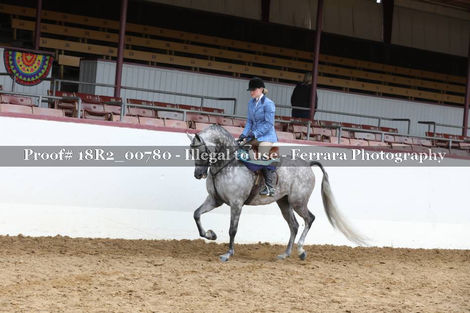 Proof 18R2_00780
