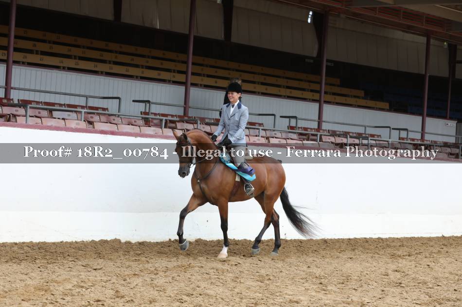 Proof 18R2_00784