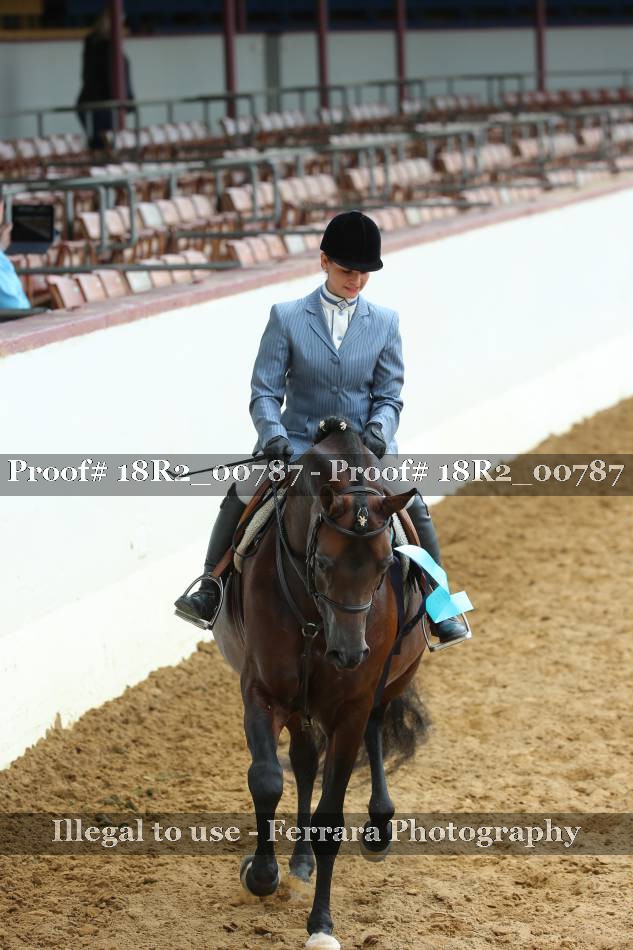 Proof 18R2_00787