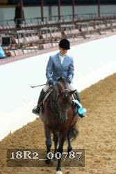 18R2_00787 proof