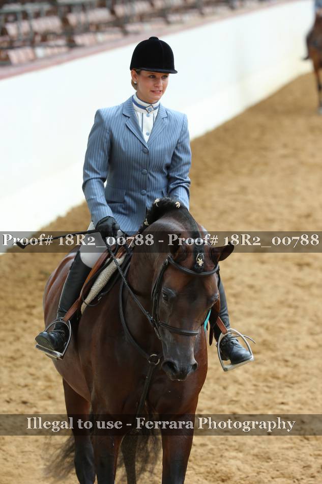 Proof 18R2_00788