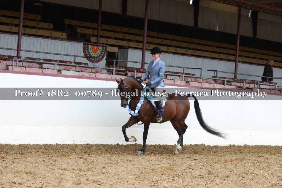 Proof 18R2_00789