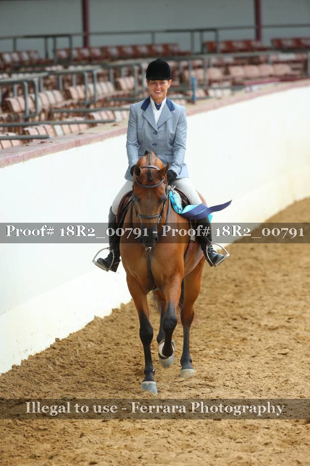 Proof 18R2_00791