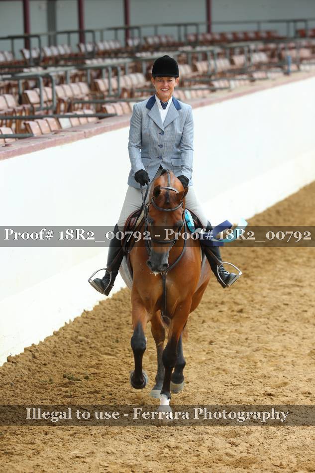 Proof 18R2_00792