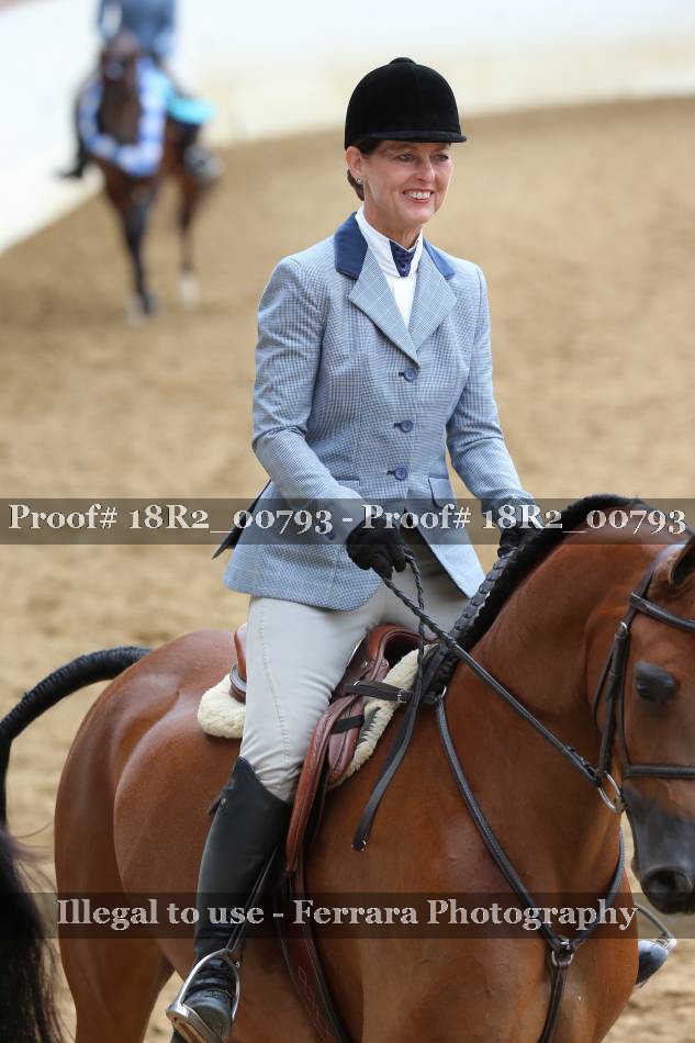 Proof 18R2_00793