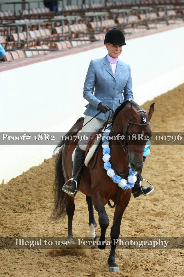 Proof 18R2_00796