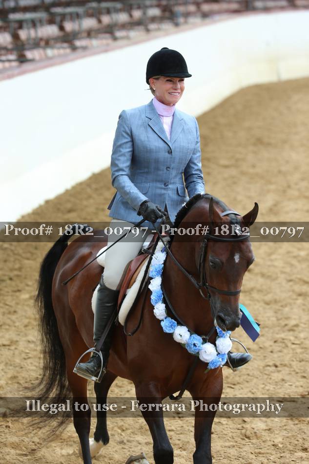 Proof 18R2_00797