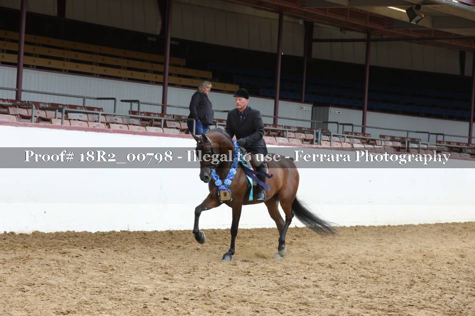 Proof 18R2_00798