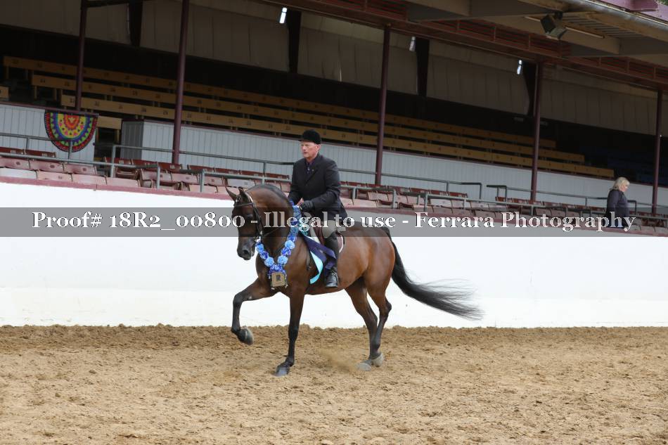 Proof 18R2_00800