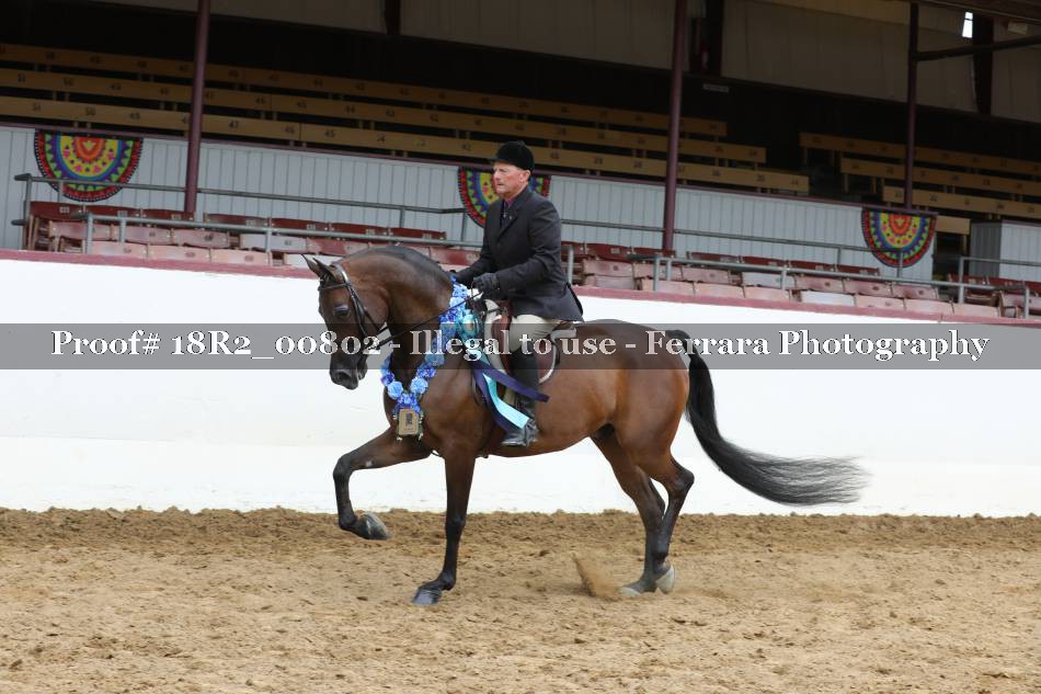 Proof 18R2_00802