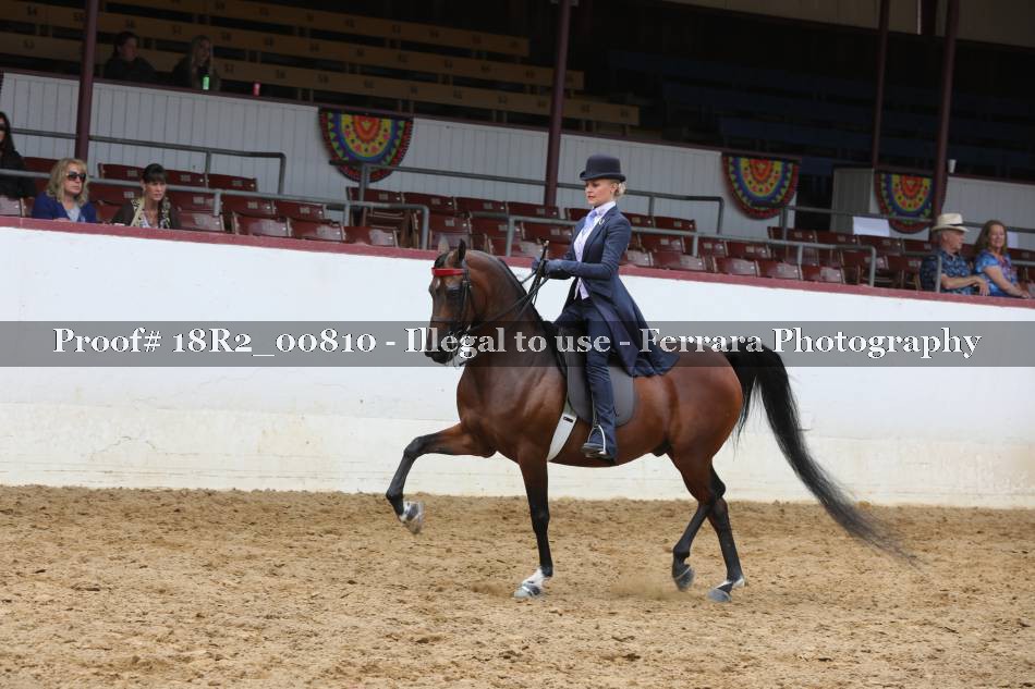 Proof 18R2_00810