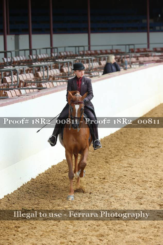 Proof 18R2_00811