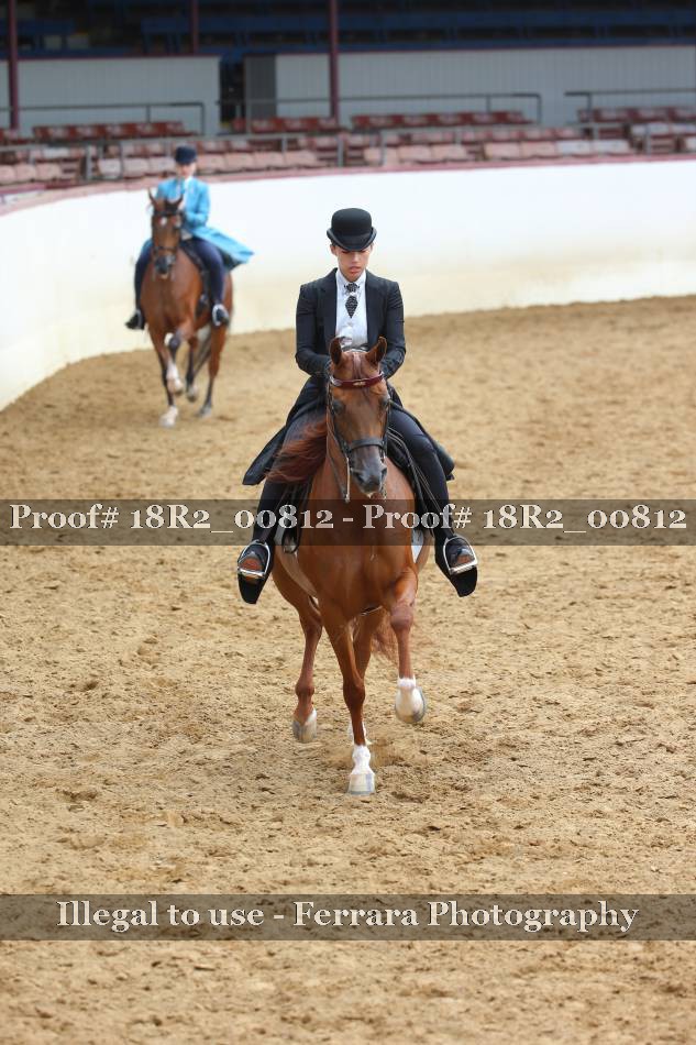 Proof 18R2_00812