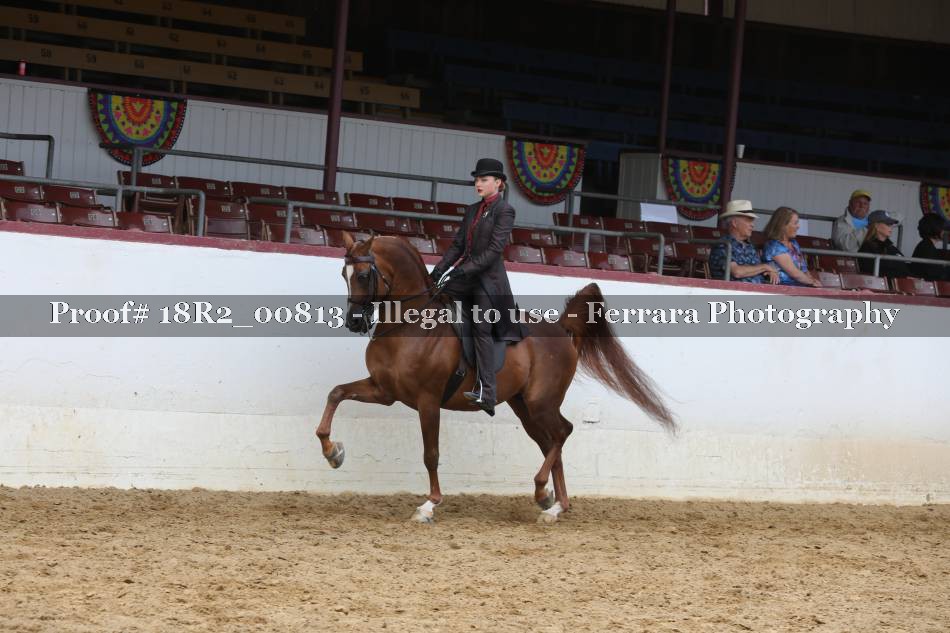 Proof 18R2_00813
