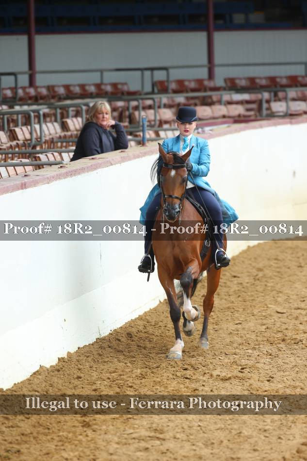 Proof 18R2_00814