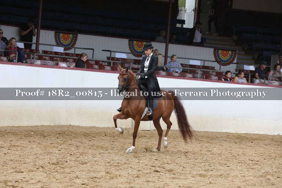 Proof 18R2_00815