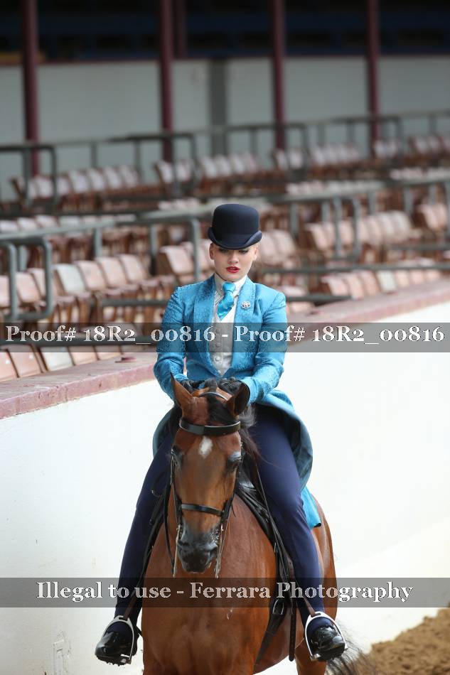 Proof 18R2_00816