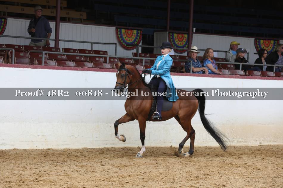 Proof 18R2_00818