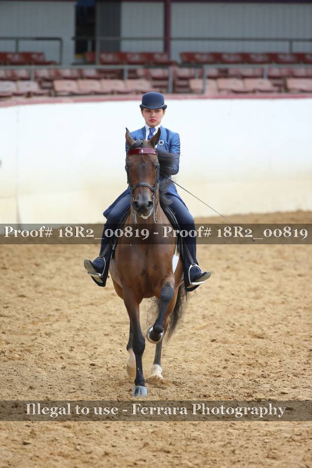 Proof 18R2_00819