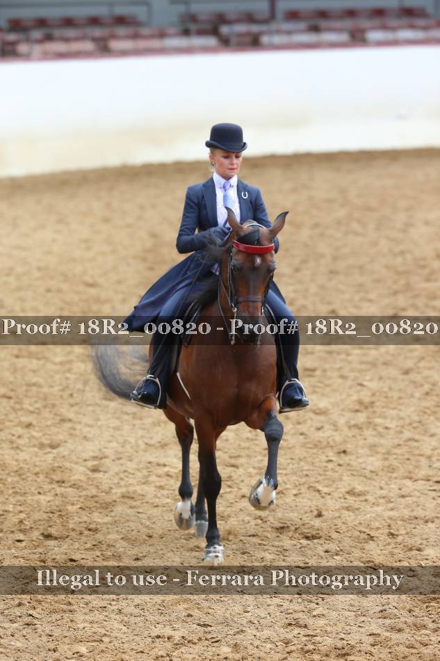 Proof 18R2_00820