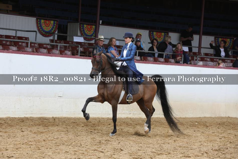 Proof 18R2_00821