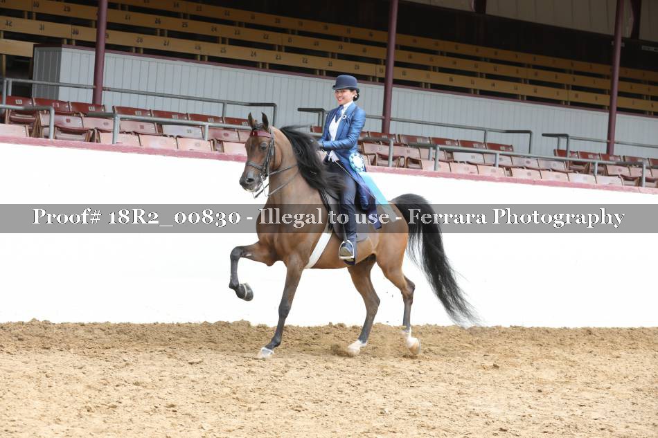 Proof 18R2_00830