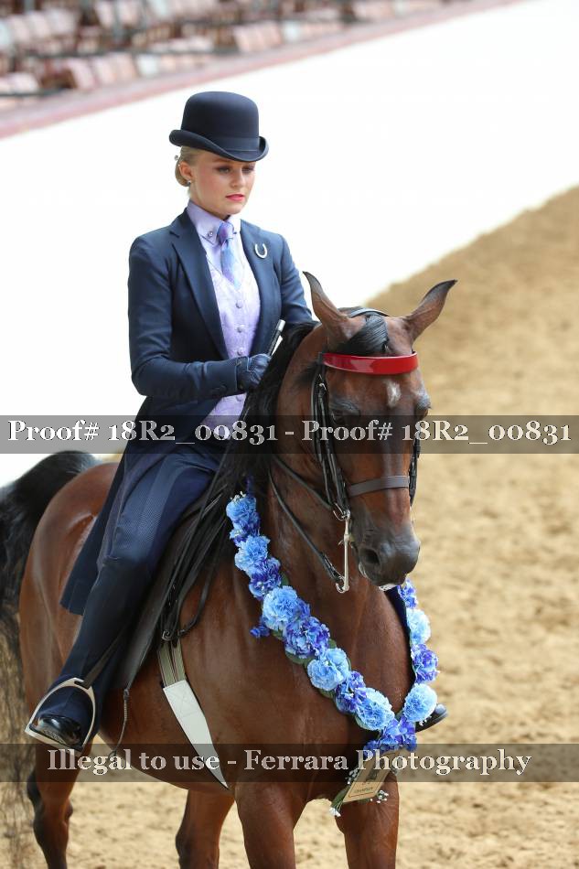 Proof 18R2_00831
