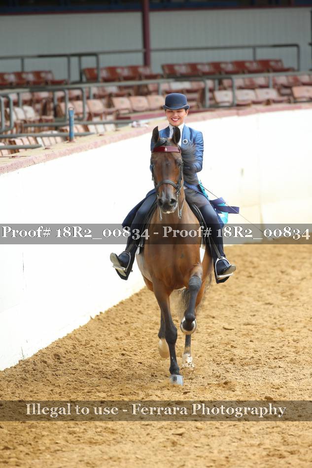 Proof 18R2_00834