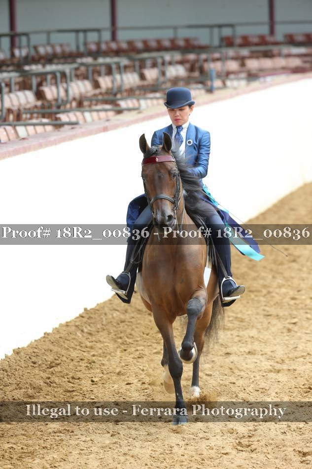 Proof 18R2_00836