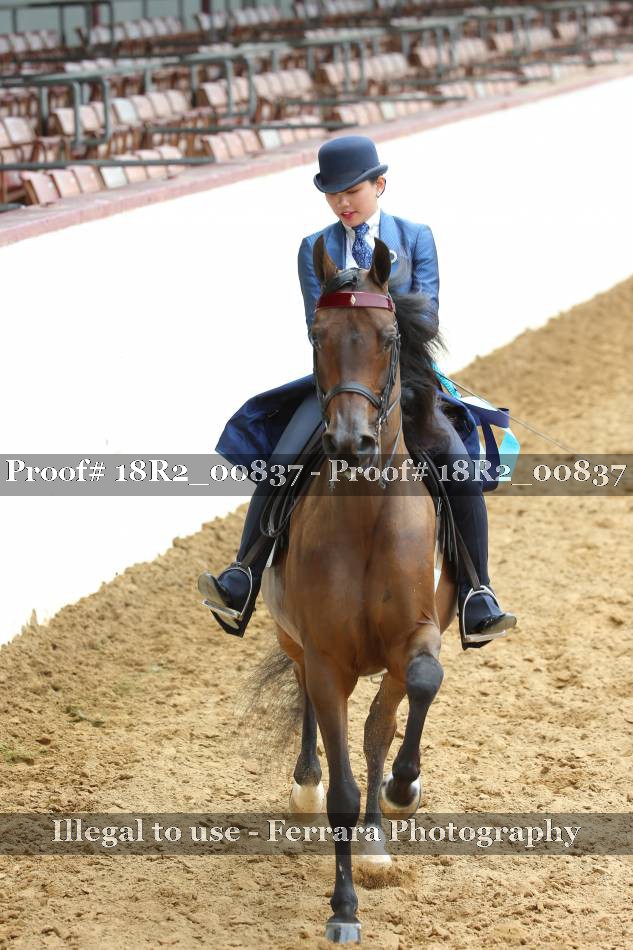 Proof 18R2_00837