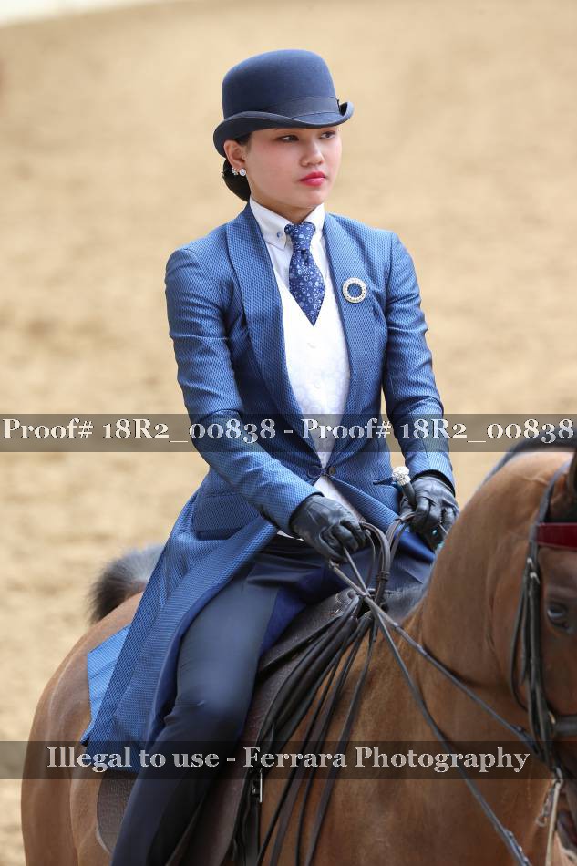 Proof 18R2_00838