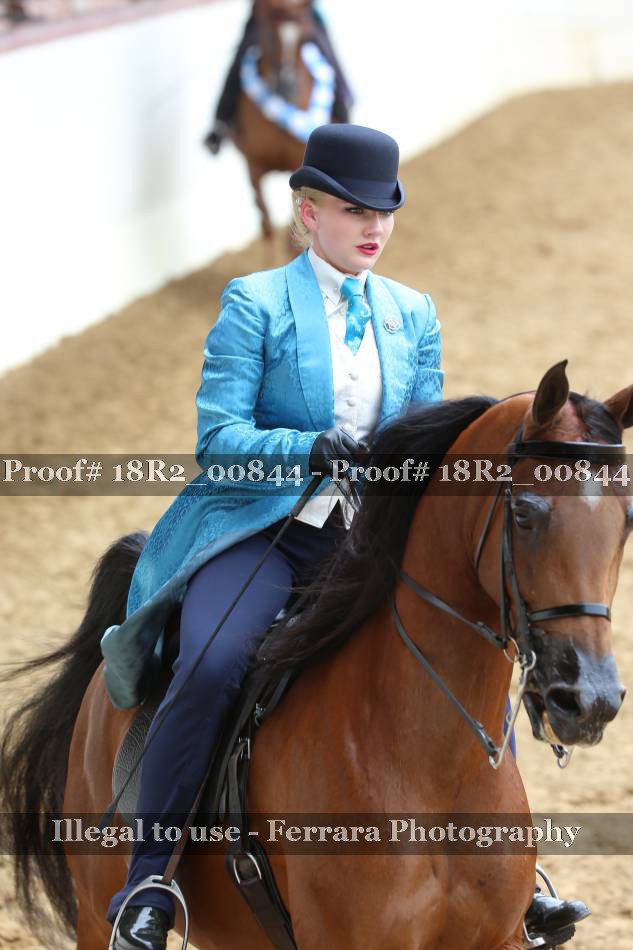 Proof 18R2_00844